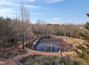 south-korea/south-gyeongsang-province/attraction/gyeongsangnamdo-arboretum