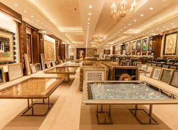 india/agra/attraction/the-art-emporio