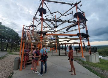 missouri/branson/attraction/the-shepherd-of-the-hills