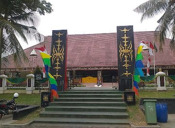 indonesia/north-maluku/attraction/maluku-pavilion
