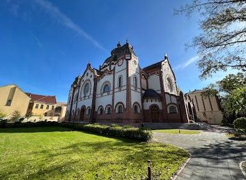 hungary/szeged/attraction/subotica-synagogue