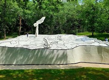 netherlands/utrecht/attraction/kroller-muller-museum