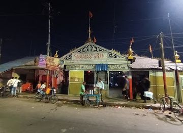 india/kolkata/howrah/attraction/chintamani-bathing-ghat