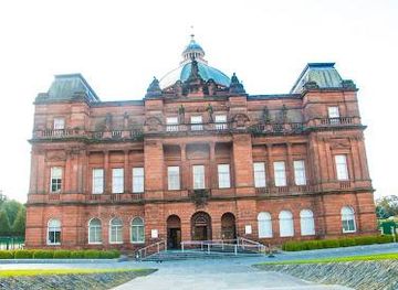 united-kingdom/stirling/attraction/people-s-palace