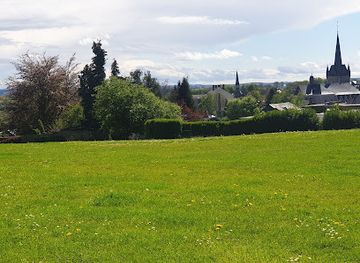 belgium/pays-de-herve/attraction/saint-jean-baptiste