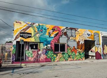 florida/fort-lauderdale/attraction/wynwood-brewing-company