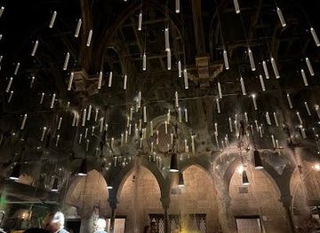 california/burbank/attraction/harry-potter-and-the-forbidden-journey