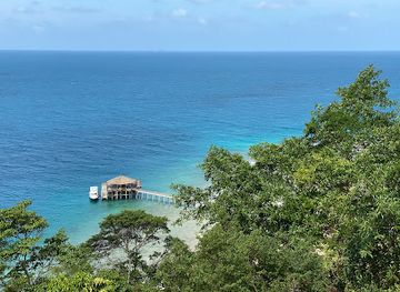 malaysia/tioman-island/attraction/sunset-point