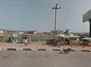 nigeria/erin-ijesha-waterfall/attraction/oba-adenle-park