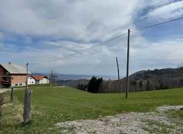 slovenia/maribor-pohorje/attraction/pot-k-mlinu-jug-south