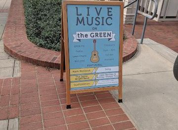 south-carolina/mauldin/attraction/visitgreenvillesc-visitor-center