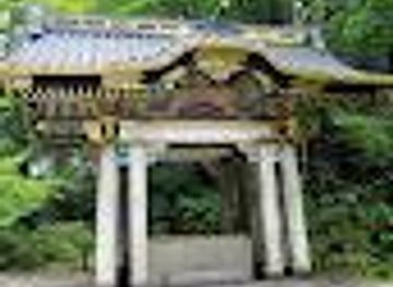 japan/nikko/attraction/purification-fountain