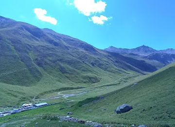 italy/livigno/attraction/punto-panoramico-val-federia