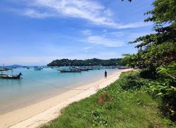 thailand/phuket/attraction/rawai-beach