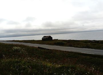 norway/finnmark/attraction/varanger-museum-esbensengarden-vadso