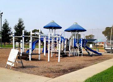 california/san-leandro/attraction/stenzel-park