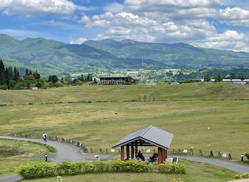 japan/zao-onsen/attraction/zaomiharashinooka-museum-park