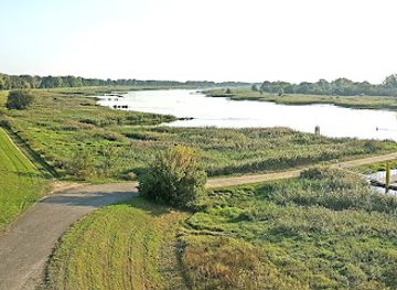 poland/warta-mouth-national-park/attraction/oderdamm-am-alten-wachturm