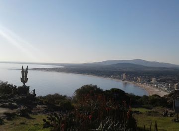 uruguay/piriapolis/attraction/railway-museum-piriapolis