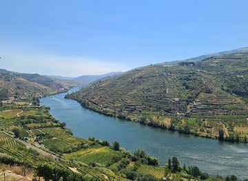 portugal/douro-valley/attraction/miradouro-do-imaginario