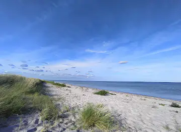 Ølsemagle Revle