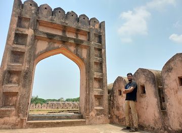 bangladesh/eastern-bengal/attraction/idrakpur-fort-entry-gate