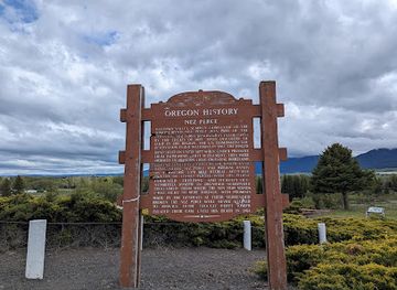 oregon/wallowa-lake/attraction/oregon-history-nez-perce