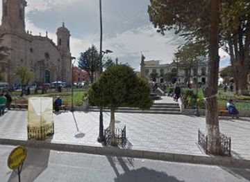bolivia/potosi/plaza-10-de-noviembre/attraction/hogar