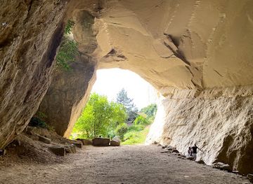 switzerland/aargau/attraction/emma-kunz-center