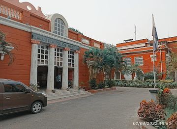 india/kolkata/attraction/kolkata-police-museum