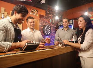 panama/guna-yala/attraction/escape-room-panama