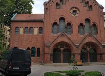 germany/potsdam/attraction/synagoge-rykestrasse