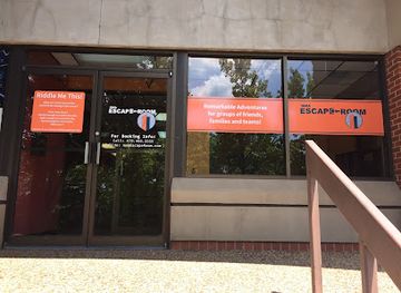 arkansas/bentonville/attraction/nwa-escape-room