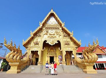 thailand/nan/attraction/wat-si-phan-ton
