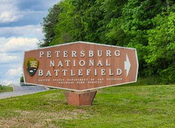 virginia/petersburg/attraction/petersburg-national-battlefield