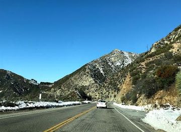 california/hollywood/attraction/angeles-crest-scenic-bywy