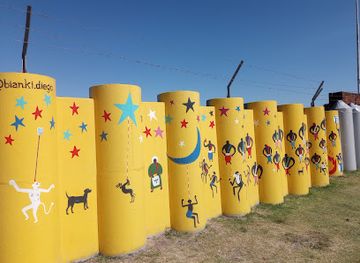 uruguay/colonia-del-sacramento/attraction/paseo-del-arte