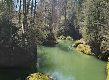 switzerland/emmental/attraction/aulischlucht