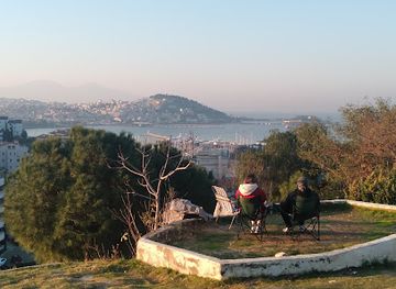 turkiye/kusadasi/long-beach/attraction/bay-view-kusadasi
