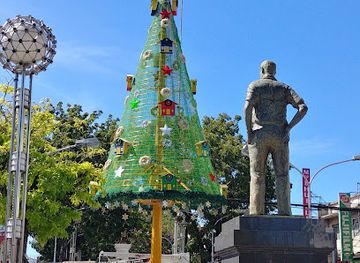 philippines/cagayan-de-oro/attraction/golden-friendship-park