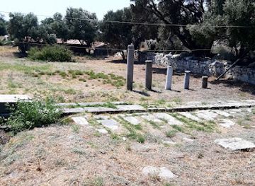 greece/samos/attraction/u