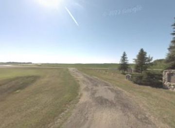 north-dakota/sheyenne-national-grassland/attraction/camp-buell-state-historic-site