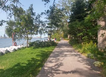 canada/golden-horseshoe/attraction/little-norway-park