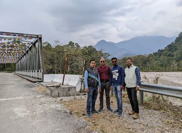 bhutan/dagana-district/attraction/kalikhola-bridge