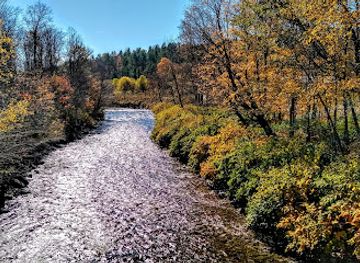 vermont/stowe-mountain-resort/attraction/thompson-park