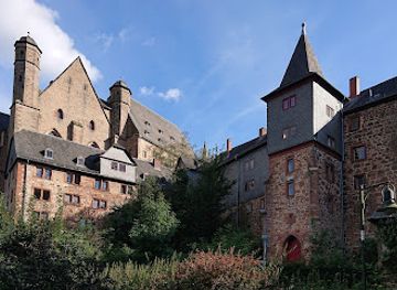 germany/hesse/attraction/landgrafen-palace