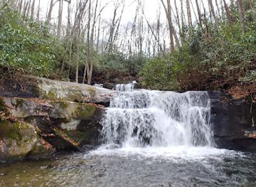 tennessee/appalachian-mountains/attraction/indian-flats-falls