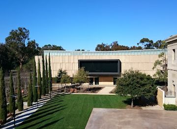 california/menlo-park/attraction/cantor-arts-center-at-stanford-university