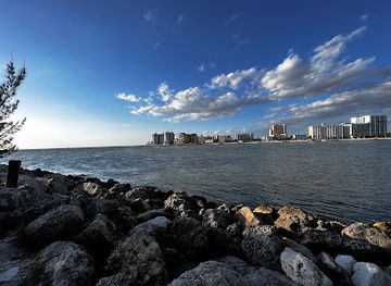 florida/honeymoon-island-state-park/attraction/sand-key-park