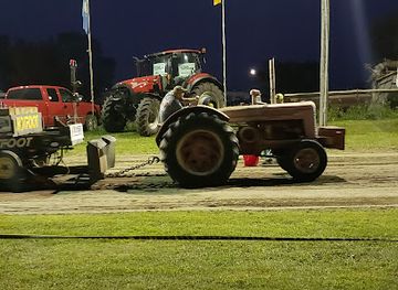 south-dakota/glacial-lakes-and-prairies/attraction/twin-brooks-theshing-grounds